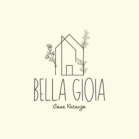 Bella Gioia Santa Maria la Palma