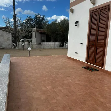Bella Gioia Holiday home