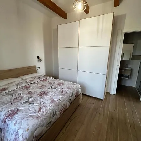 Bella Gioia Дом отдыха *